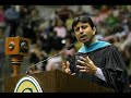 Gov. Bobby Jindal on Laura Ingraham pt. 1 Gov. Bobby Jindal on Laura Ingraham pt. 1