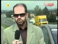 Jazda na zamek błyskawiczny - Motoryzacja - Video w INTERIA.PL.flv