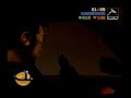 crank-trailer.html