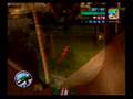 TV Videoları - CRANK trailer created with clips from Grand Theft Auto