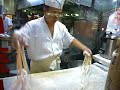 come fare la pasta fresca 1