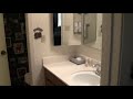 Red Pine Condos - Unit N2 - The Canyons - ResortQuest