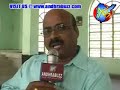 NIFT DESIGN MANAGEMENT TECHNOLOGY NIFT DESIGN MANAGEMENT TECHNOLOGY