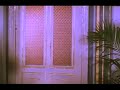 sathyaraj and koundamani comedy