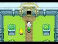 Zelda: The Minish Cap - Ending