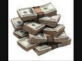Leverage $150 Into $75,000 @ www.utalk2no1.com with Bill Soriano and The Peoples Program Leverage $150 Into $75,000 @ www.utalk2no1.com with Bill Soriano and The Peoples Program