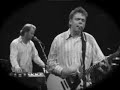 Dipsomaniacs - Hell Love, Goodbye (live)