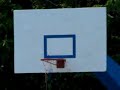 By the sea, on isolated roadside small town of La Ciénaga (pop. 7,715) in Barahona, SouthWest region of the Dominican Republic. No fancy sneakers or uniform required to play here. Actually, most play