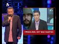 Lakis Lazopoulos - Evagelatos