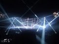Madonna - Celebration , Girl Gone Wild - Closing MDNA Tour Barcelona 20 June 2012
