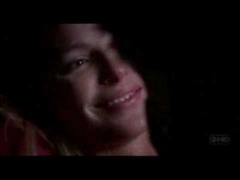 Grey's Anatomy-Izzie and George-I'll ...