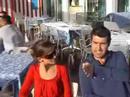 Amalfi Coast Interviews - part four