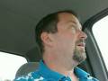 JoeCubicle - Author Frank Beddor