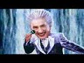 Ice Ice Baby: The Most Annoying Video Ice Ice Baby: The Most Annoying Video