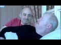 Marty Riemer's :20 Funny - Part 1