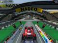 videos de TRACKMANIA IS-