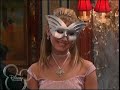 Suite Life Ep 14- pt 3 Cookin\