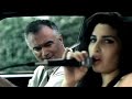 amy winehouse   fuck me pumps