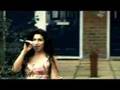 clip video 