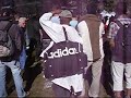 Crazy dude at Marijuana March