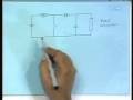 Lecture - 8 Discrete Time Dynamical Systems