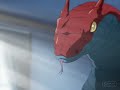 Whisper-FMA