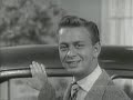 1953 Oldsmobile 88 Commercial