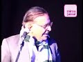 Rahbar Jaunpuri - Nazm - Awazaey Zanjeer - Part - 01