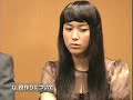 「イキガミ」インタビュー