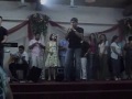 fuente de vida anfitriones orlando y denisse