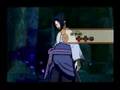 S Sasuke vs 4TK