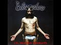 Buenisima canción de extremoduro