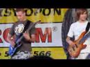 070617 Rusted Saw - Zanim p�jd? [TZ1]