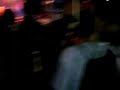 first song played by xarnege at bosque de tlalpan in mexico city
