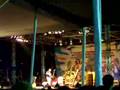 Xarnege @ Ollin Kan Tlalpan 2008