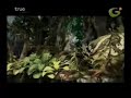 ?????? G-Trick ??? Lego Indiana Jones part 03