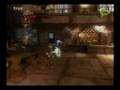 รายการ G-Trick เกม Lego Indiana Jones part 03