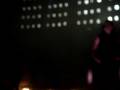 videos de Head Like A Hole