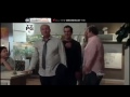 Modern Family 3x05 Hit and Run