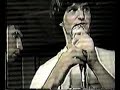 Jenny Piccolo - Live Clip