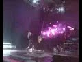 Avril Lavigne Konzert Berlin 24.06.2008