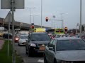 A1 AMBU 17-113 PEP Kometenstraat X 3204XA Spijkenisse .wmv