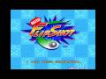 videos de Battle Flip Shot (HD) arcade demo, for Neo Geo, 1998