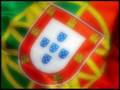 joana- la em casa mando eu