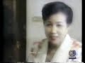 PRAT TA NA HANG HUA JAI 65