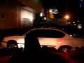 REPO MAN