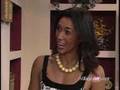 iVillage-Live-Kelly-