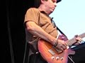 Glass Tiger Ottawa Super EX 2008