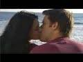 sugarcult-memory-version-1.html