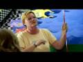 eBay: State Fair ad spot from Shop Victoriously campaign